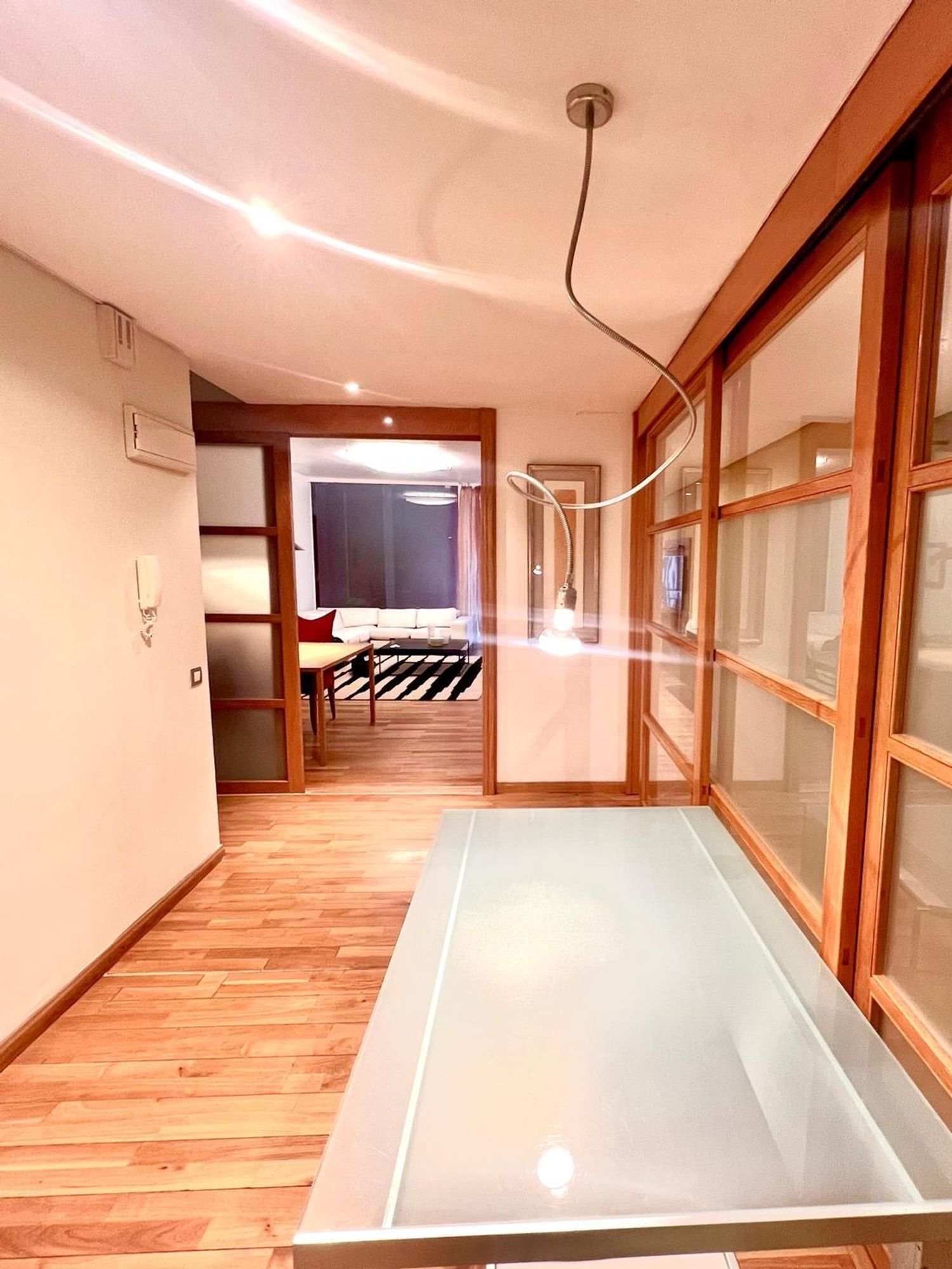 Piso en paseo de la Castellana, 123 - Foto 8