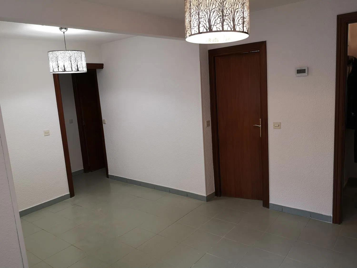 Piso en avenida Juan de la Cierva, 44 - Foto 4