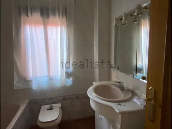 Casa o chalet independiente en Calle Núñez de Arce, 68, Las Mercedes - El Carmen, Las Mercedes - El Carmen - Foto 34