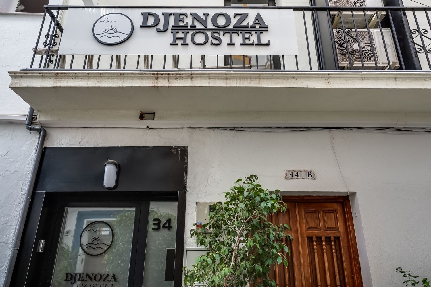 Estudio en calle San Cristóbal, 34 - Foto 11