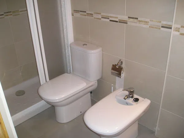 Piso en calle de Francisco Escolano, 4 - Foto 9