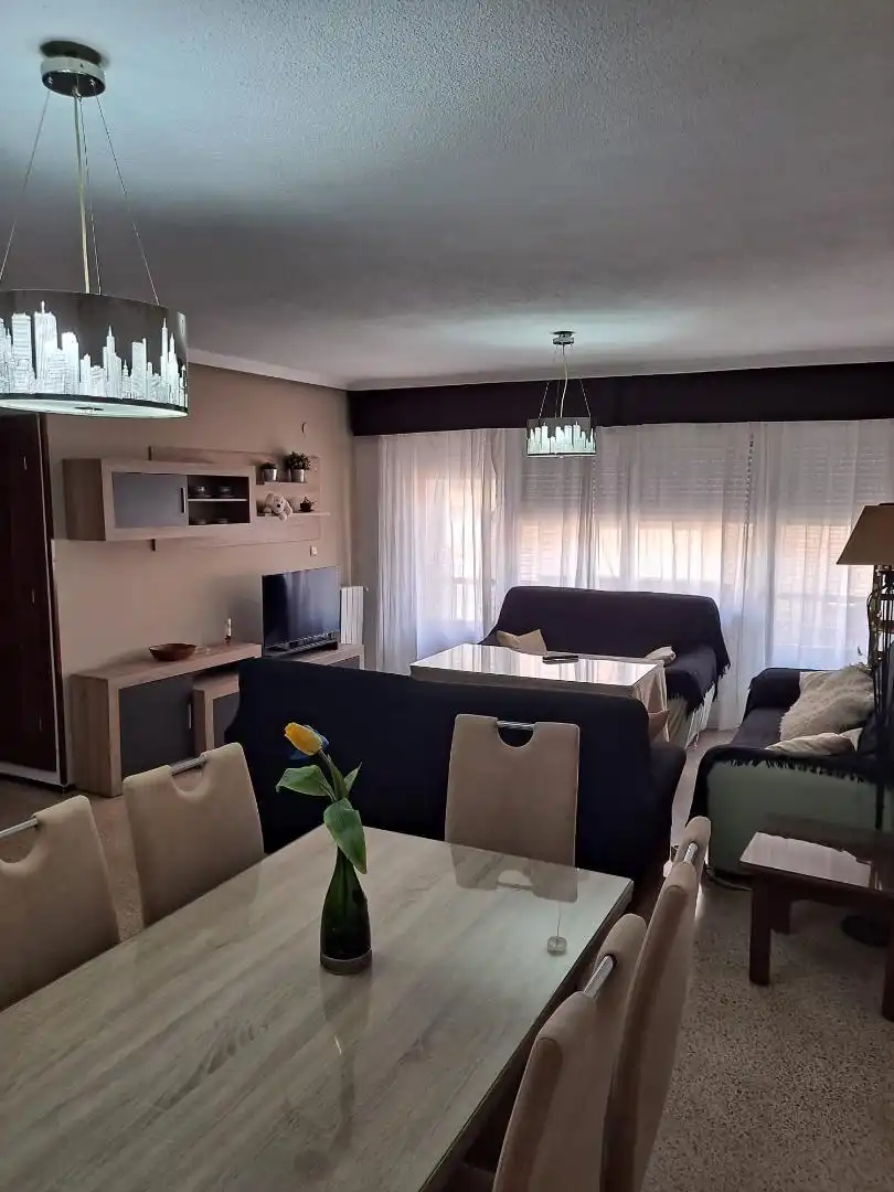 Piso en  Arabial 38 - Foto 11