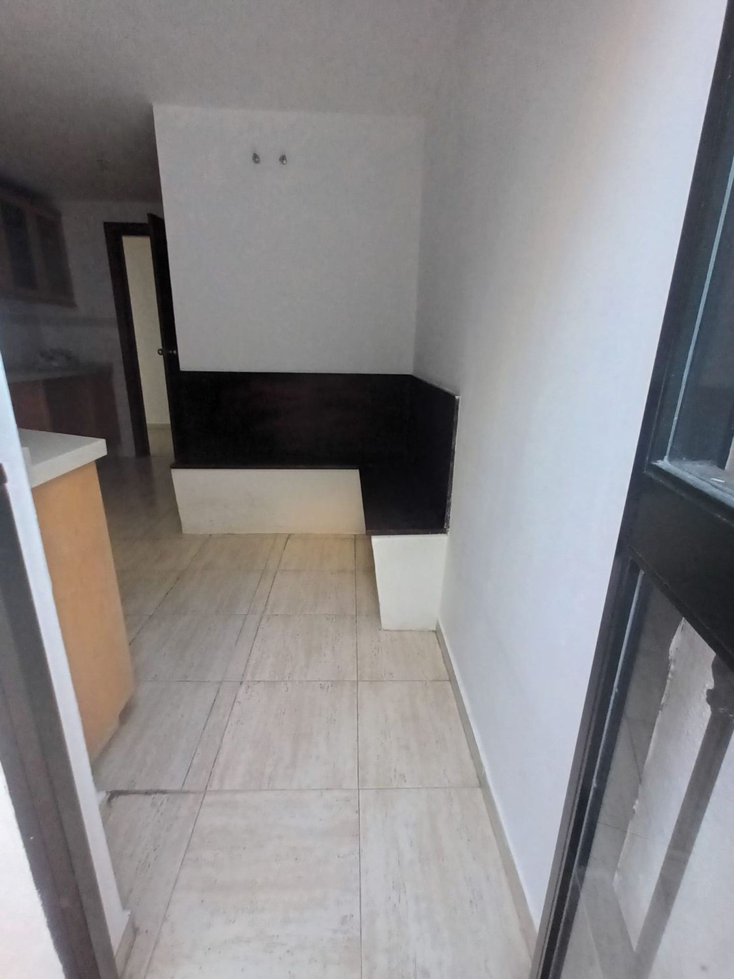 Piso en Calle Meridiana - Foto 10
