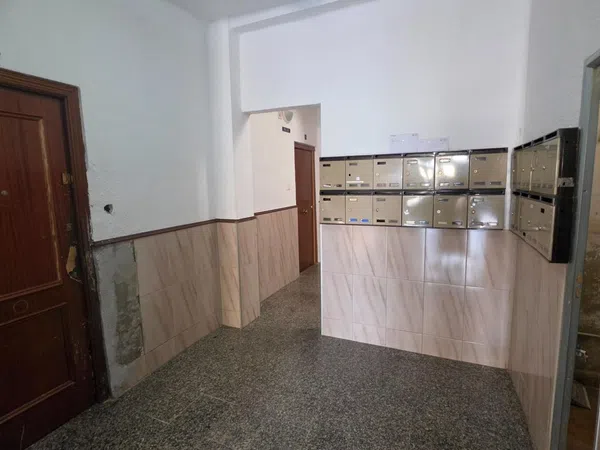 Piso en Avenida de la Constitució, Els Orriols - Foto 12