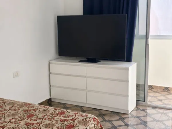 Piso en Calle Simón Bolívar, 40, Villa Ascensión-El Perú-Cruz del Señor - Foto 26