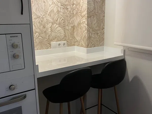 Piso en calle Alarcón López, 3 - Foto 10