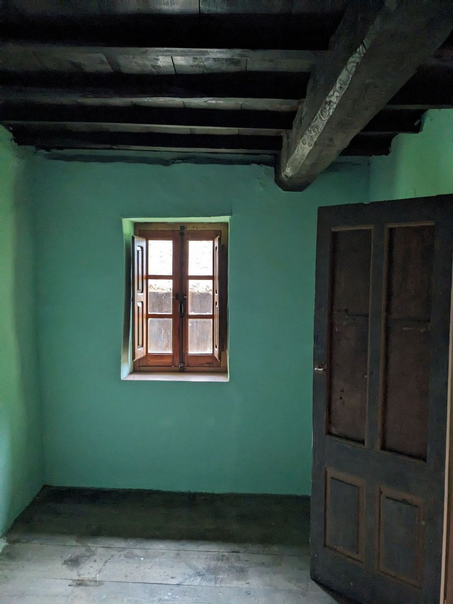 Casa rural en Via Sin Nombre s/n - Foto 4