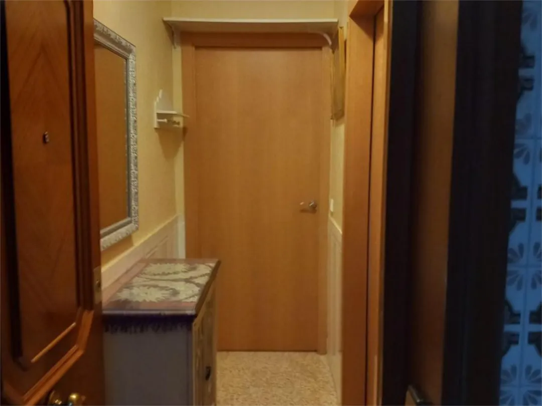 Piso en  Calle Encofradores 1 - Foto 5