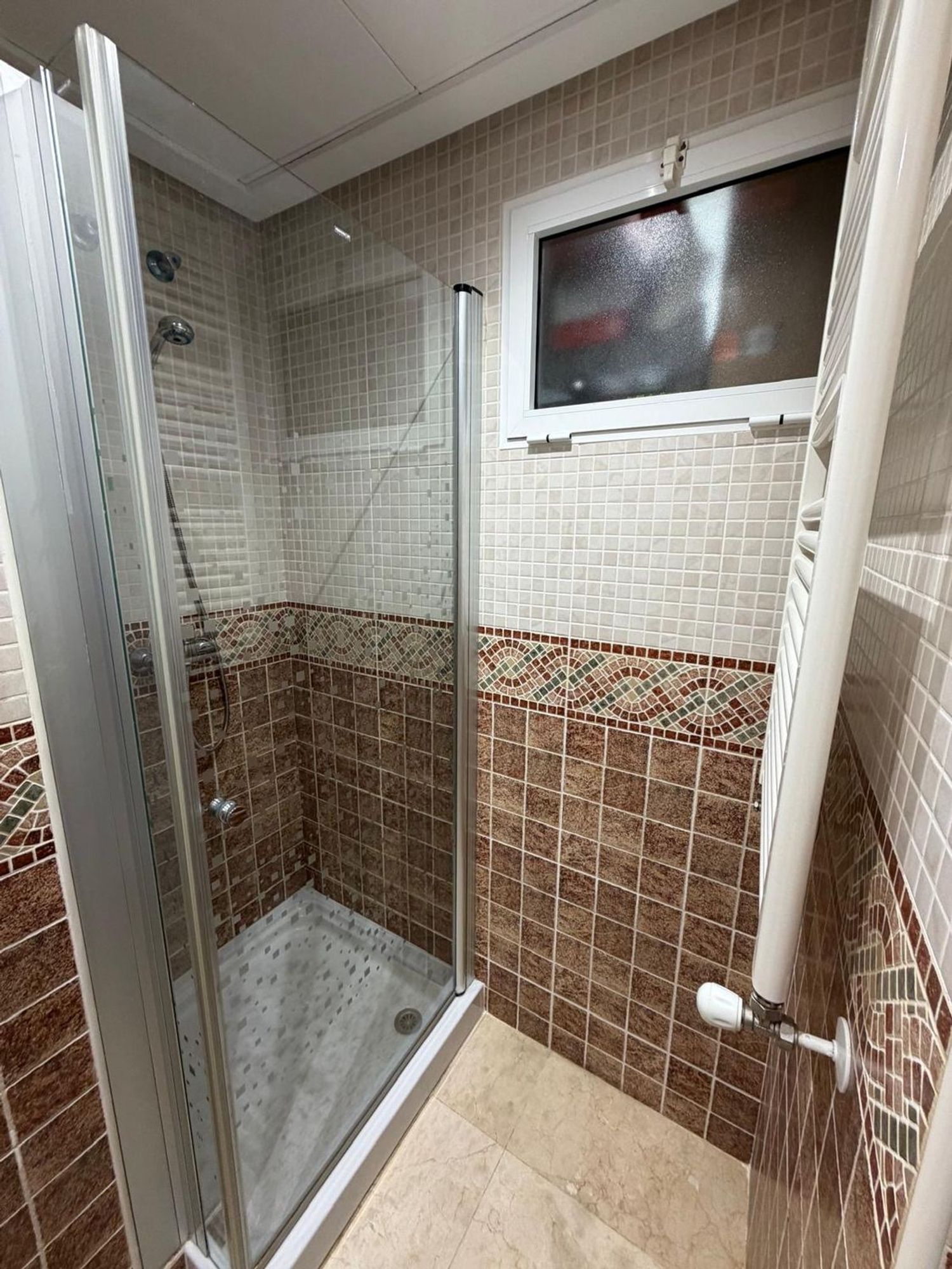 Piso en Calle Doctor Fleming, 8, Centro - Foto 3