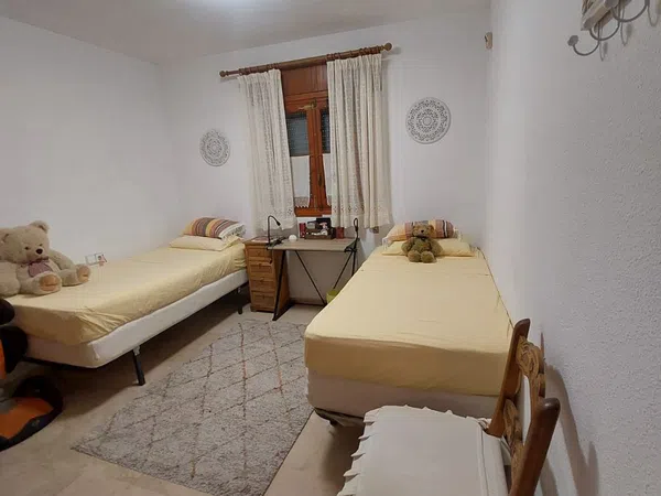 Piso en C. Ojen, 3 - Foto 7