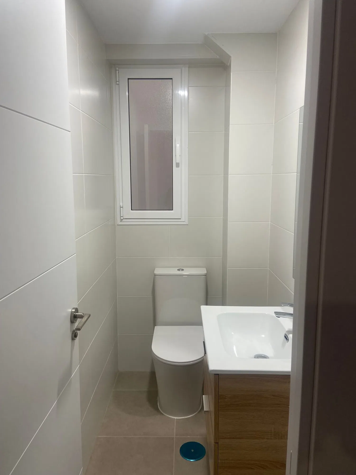 Piso en calle Salado, 86 - Foto 19