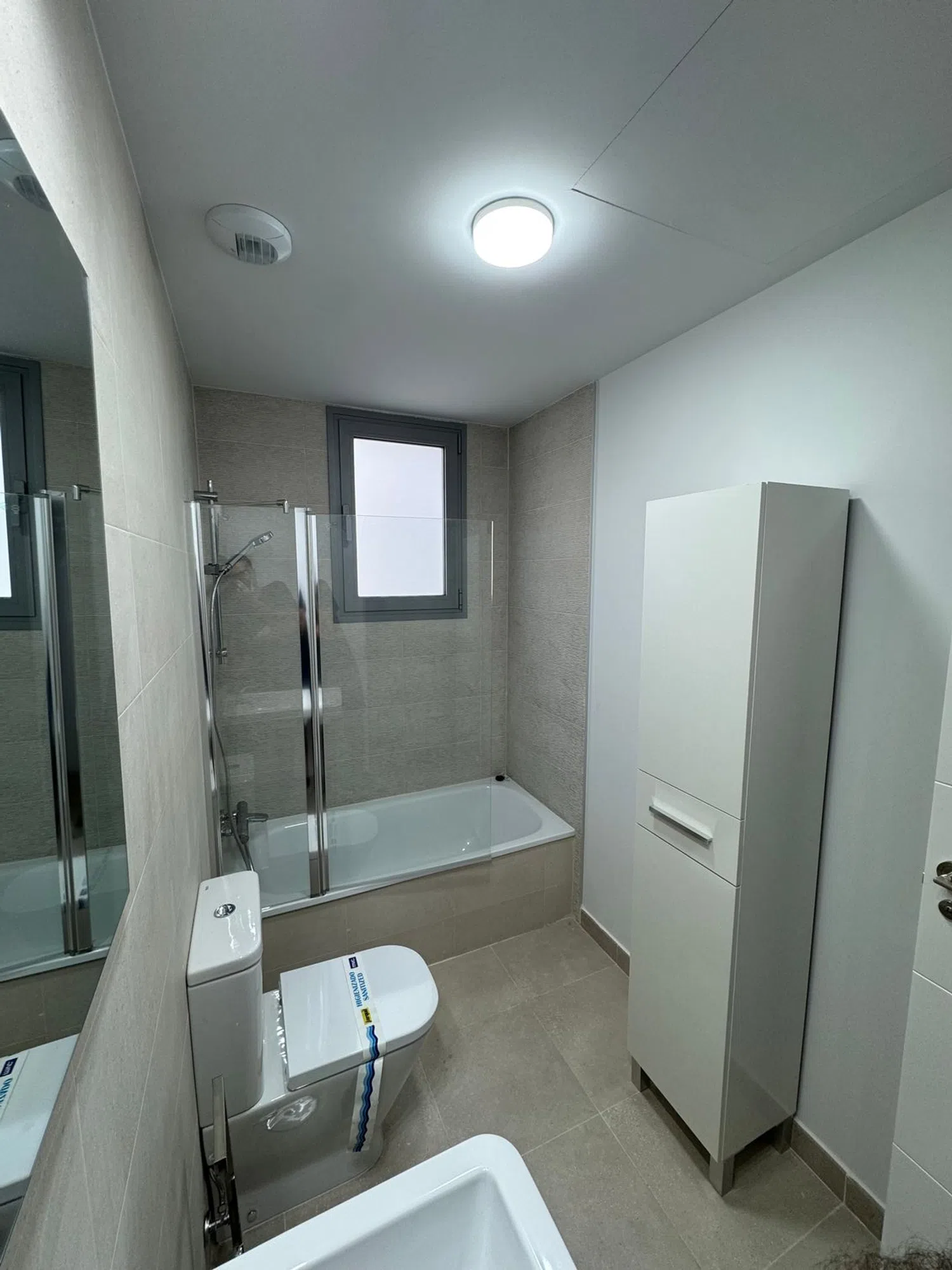 Piso en calle Rodas, 1 - Foto 21