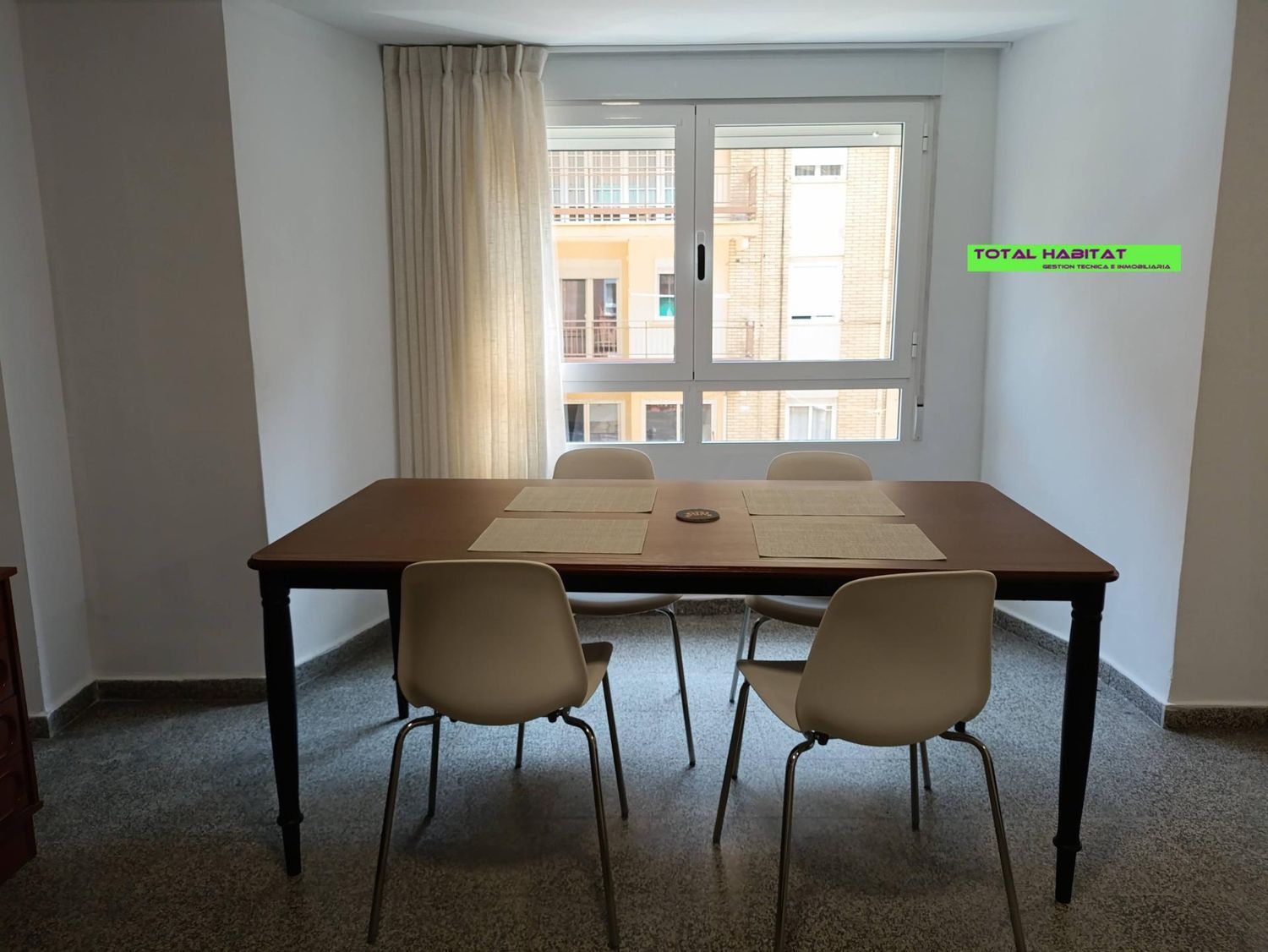 Piso en Mont-Olivet, Mont-Olivet - Foto 10