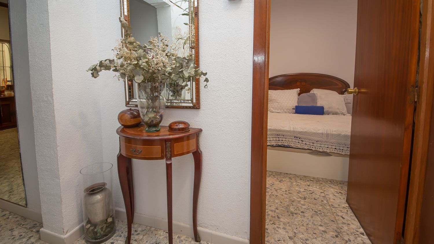 Chalet pareado en Calle Crespo, 32, Centro-San Felipe-Huerta Fava, Centro-San Felipe-Huerta Fava - Foto 11