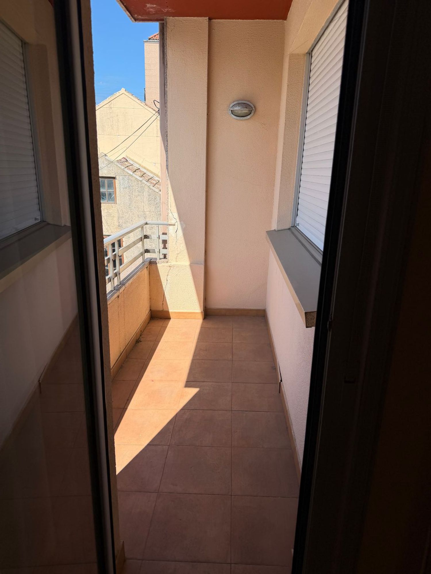 Piso en Avenida de Ourense, 103, Cangas, Cangas - Foto 24