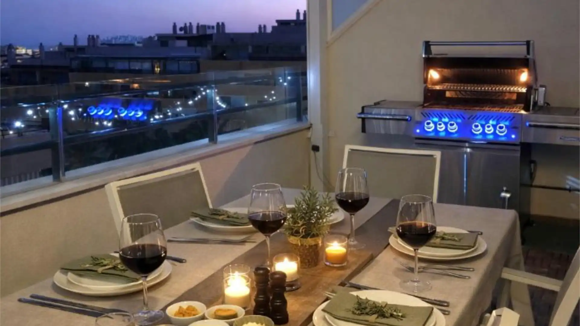 Piso en  Calle Lora del Río 21 - Foto 8