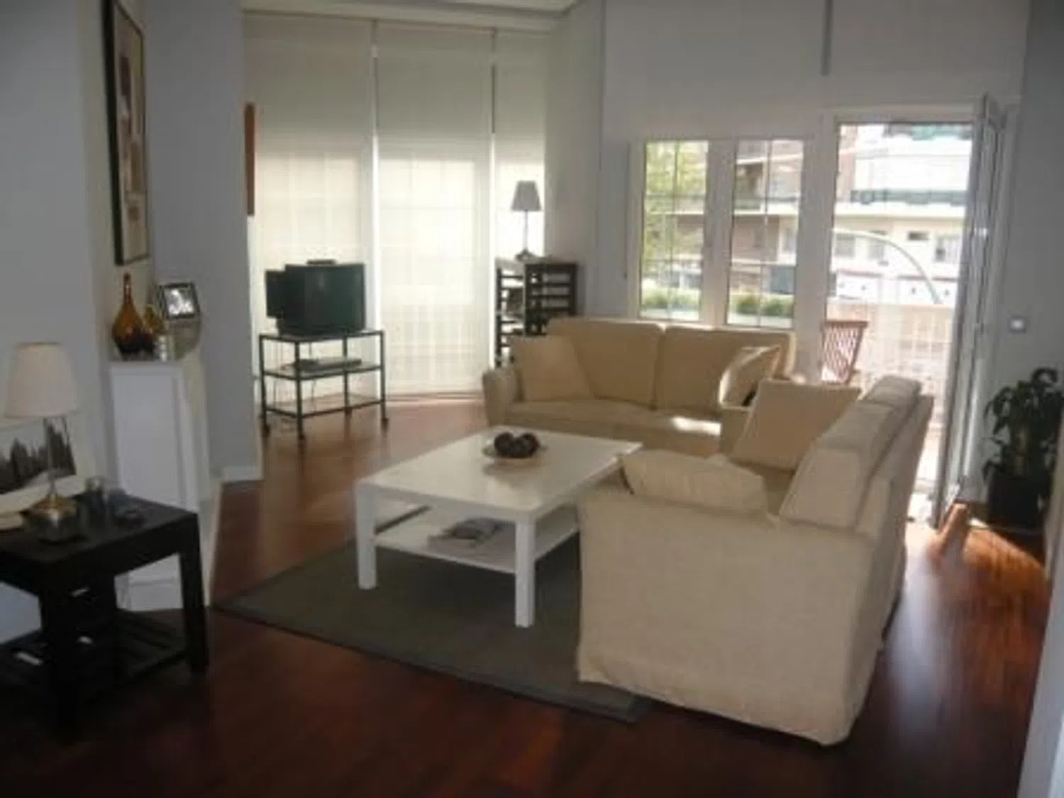 Piso en calle del Aviador Zorita, 42 - Foto 1