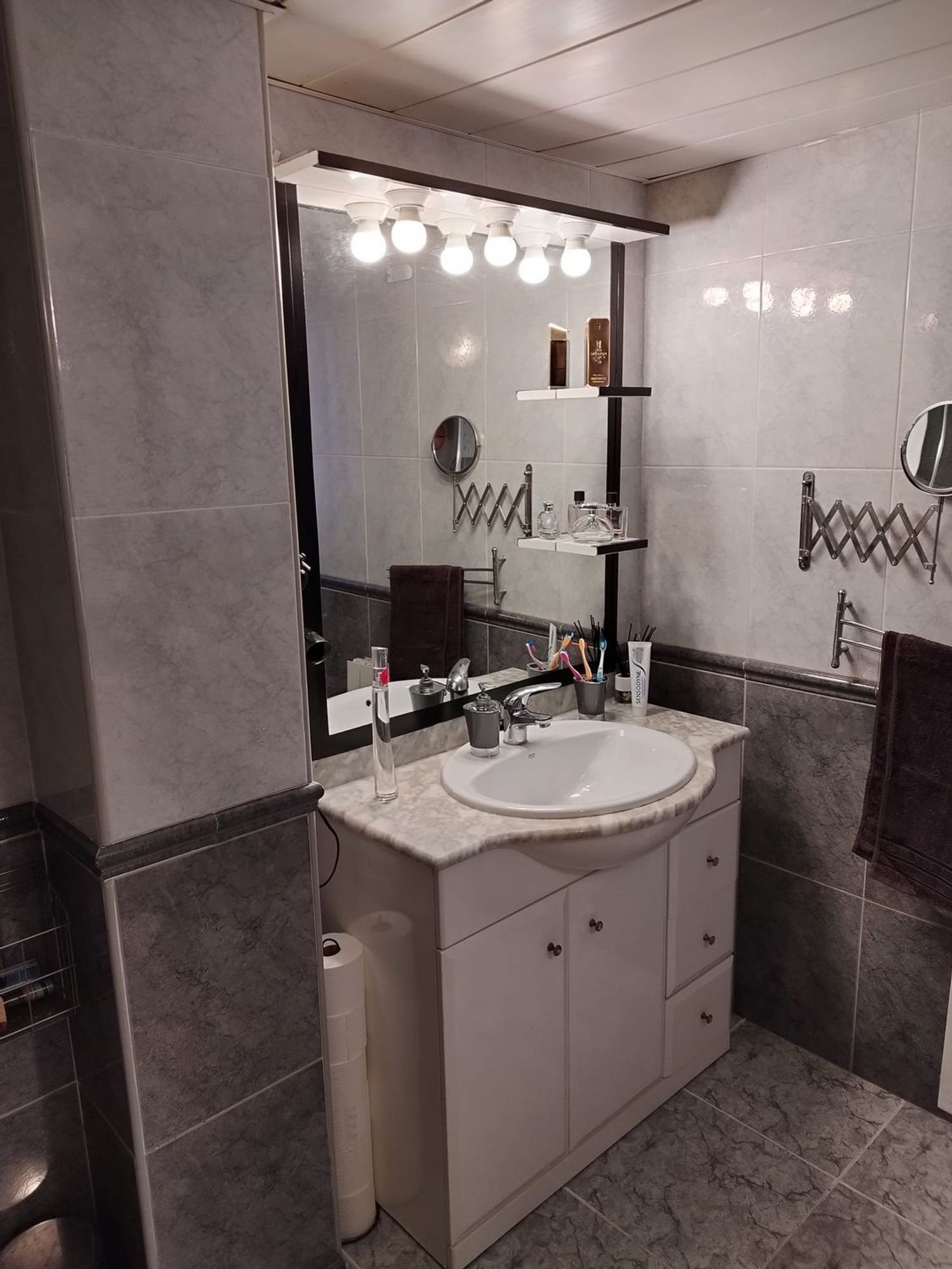 Piso en Centre - Foto 15