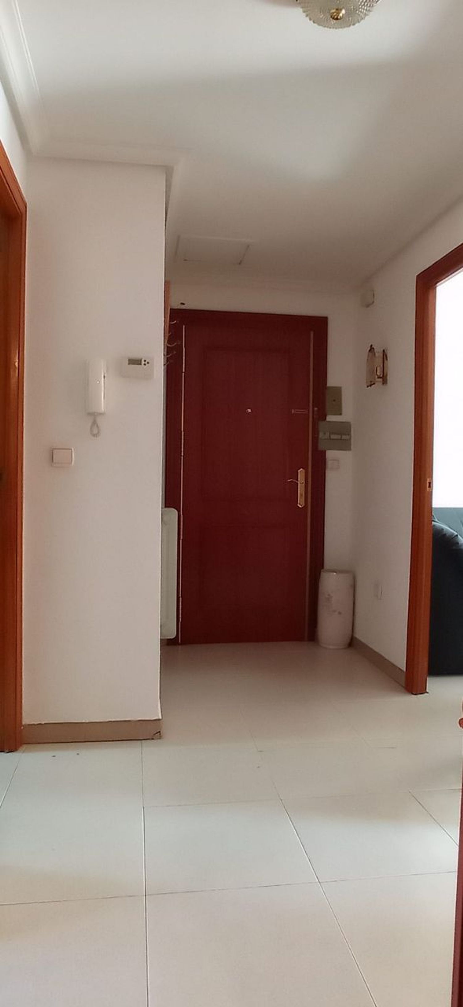 Piso en Calle Plutón, 26, Trobajo del Camino, Trobajo del Camino - Foto 5