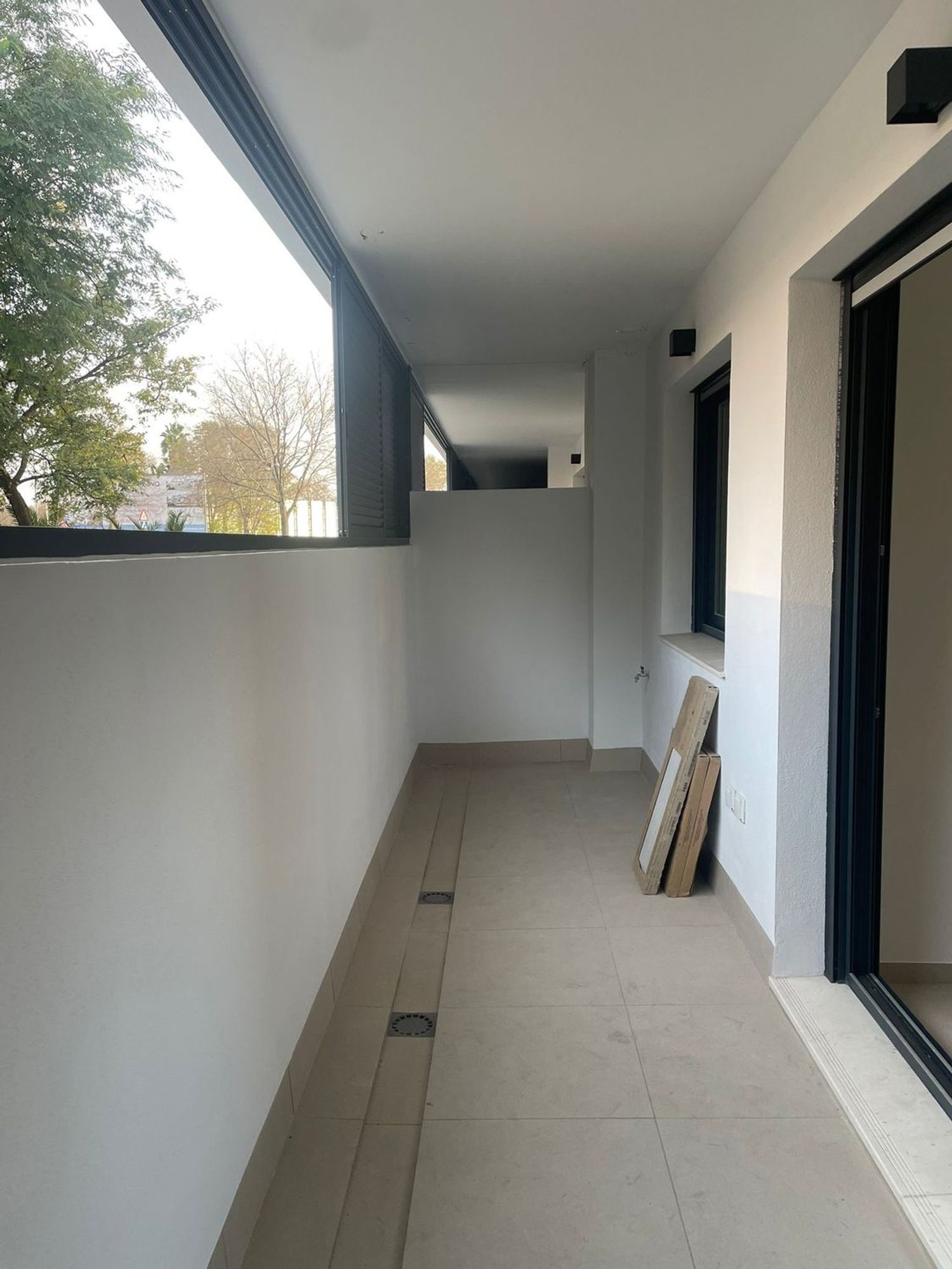 Piso en calle Jardines de Císter, 2 - Foto 11