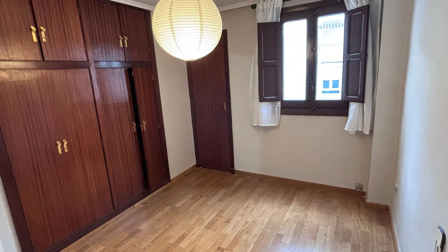 Piso en calle de Llorca, 12 - Foto 15