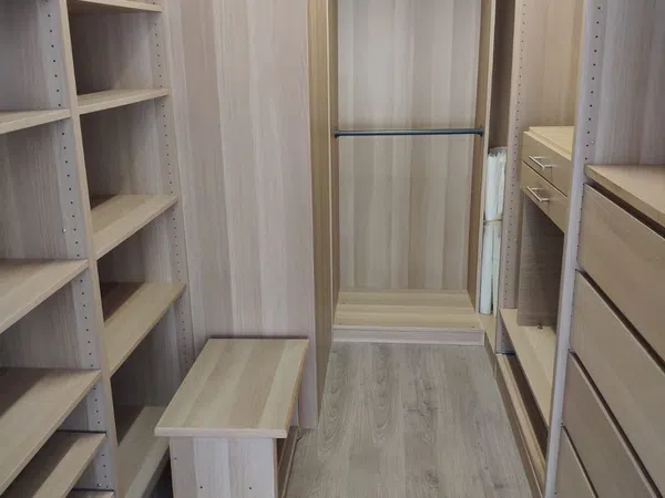 Piso en calle de Teodoro Iriarte Reinoso, 7 - Foto 15