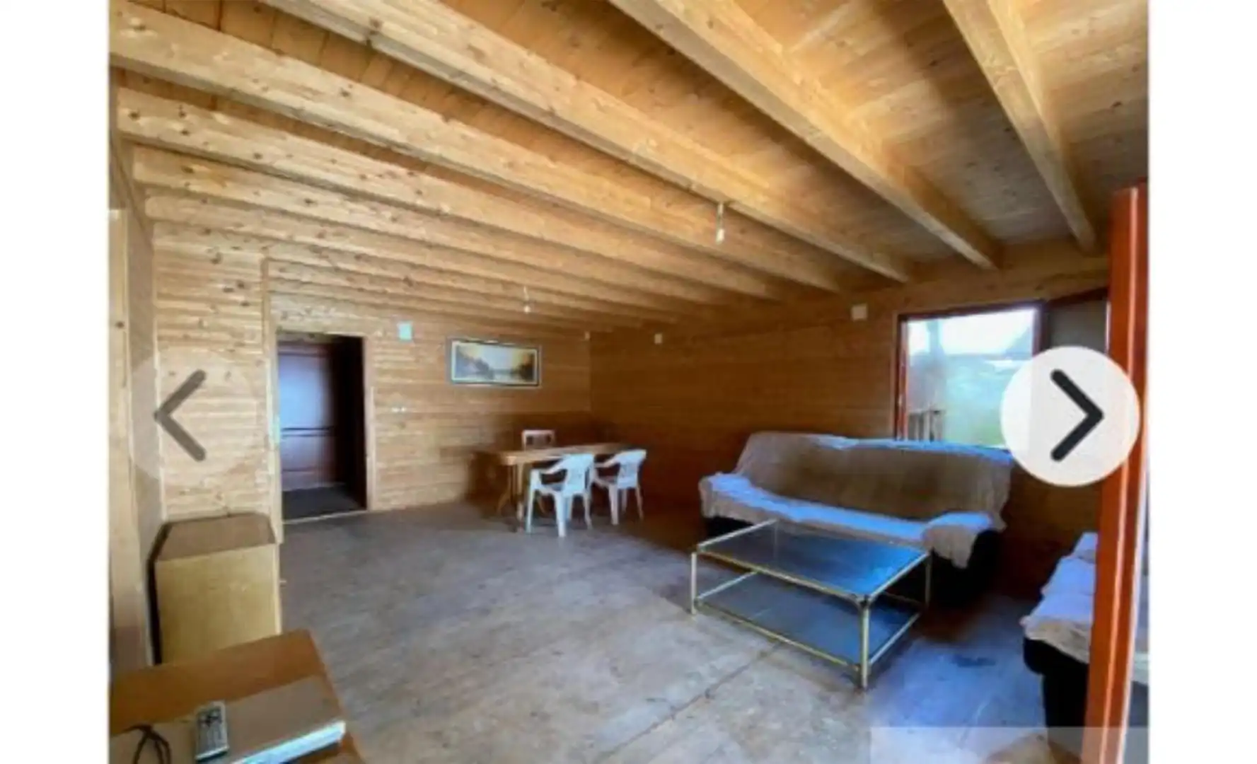 Chalet en  Calle Real 13 - Foto 7