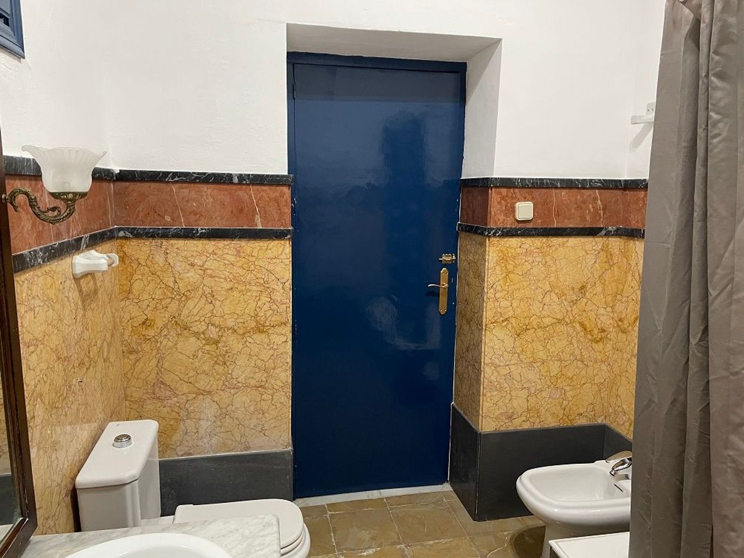 Casa independiente en Partida Estación Monova, 34 polgonocasa - Foto 12