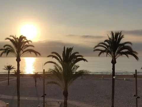 Piso en avenida de Niza, 12 - Foto 3