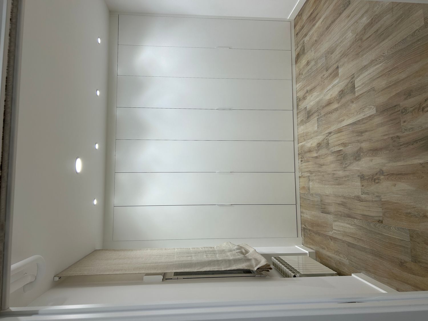 Piso en avenida del Manzanares, 66 - Foto 12