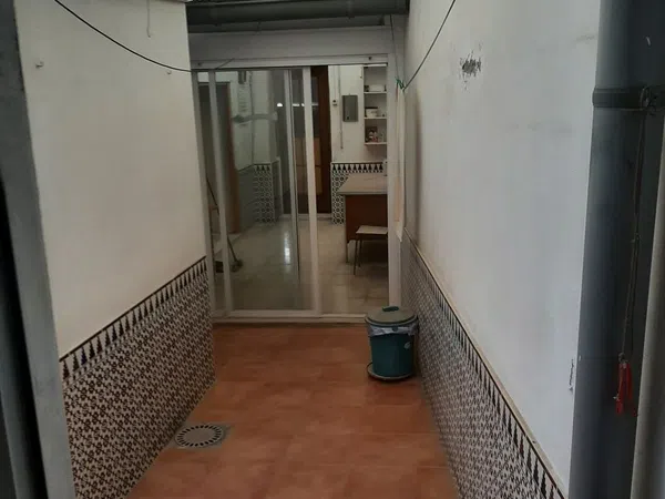 Casa de pueblo en Calle Concepción, 8 - Foto 9