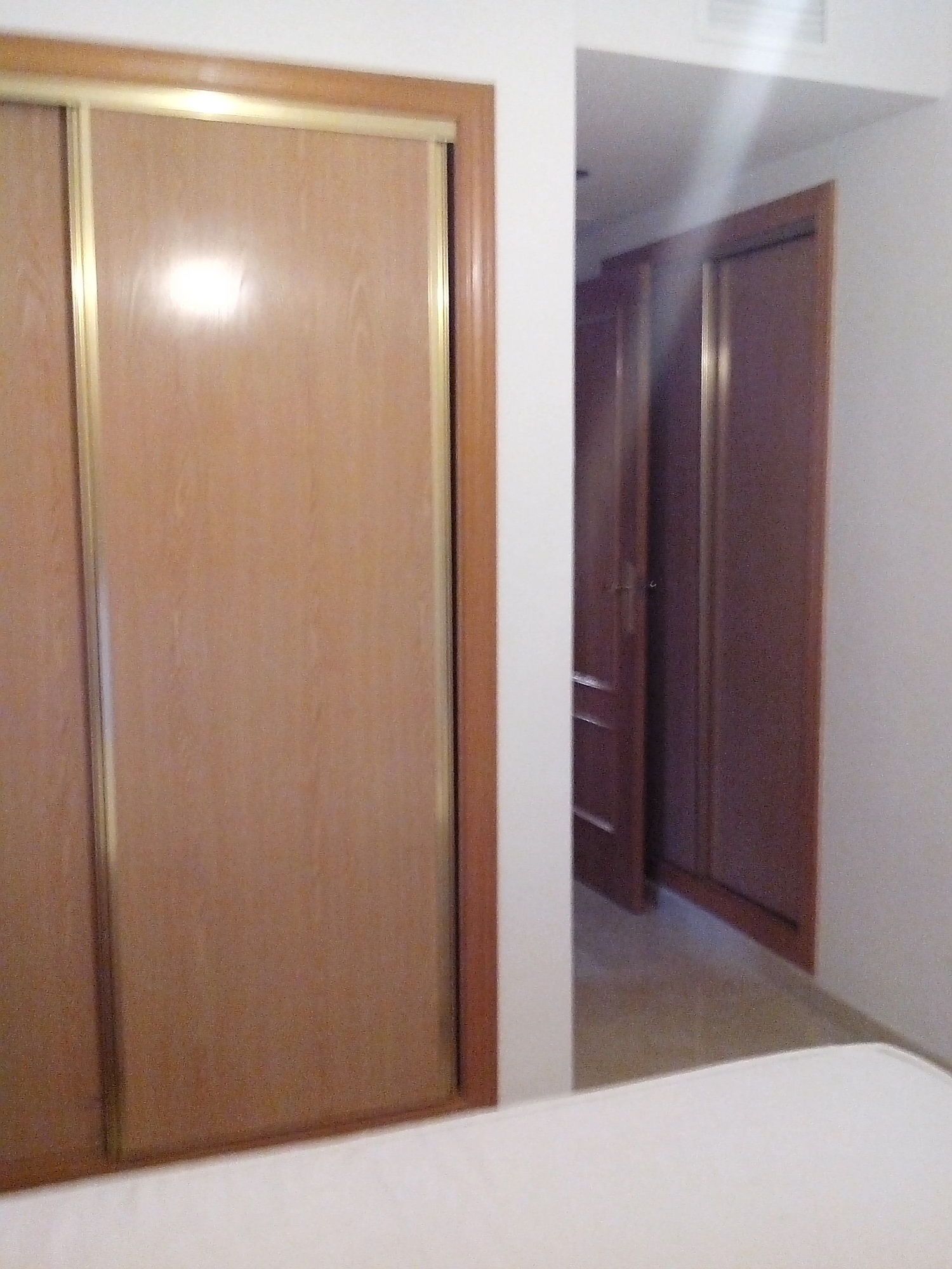 Piso en calle científico jaime santana, 1 - Foto 8