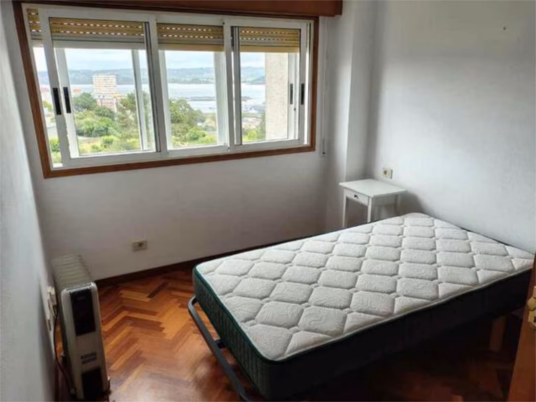Apartamento en Castrillon - Foto 7