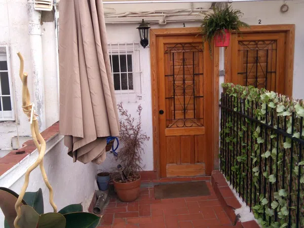 Ático en El Carmel, El Carmel - Foto 14