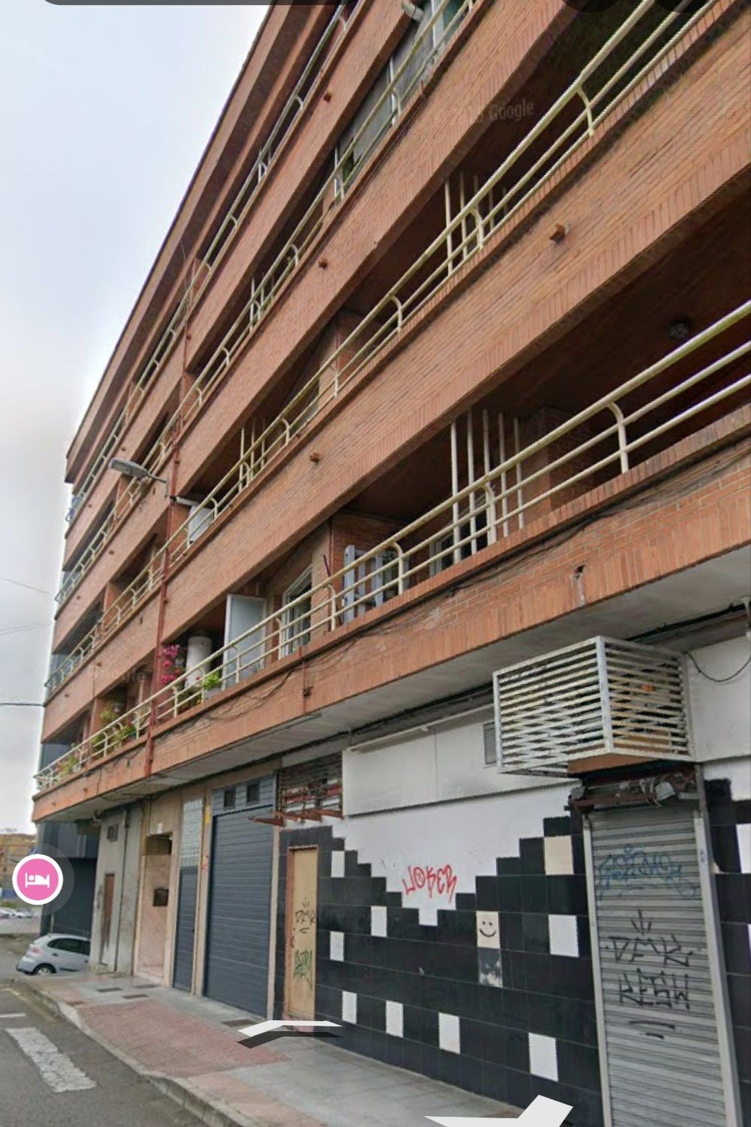 Piso en Calle Samoa, 3, El Berrón-La Carrera, El Berrón-La Carrera - Foto 2