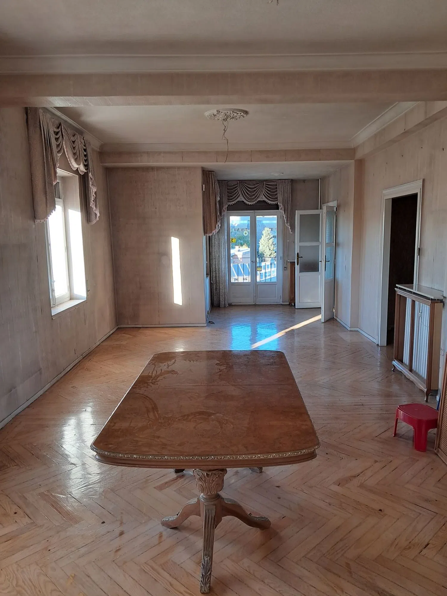 Piso en calle de la Anunciación, 12 - Foto 20