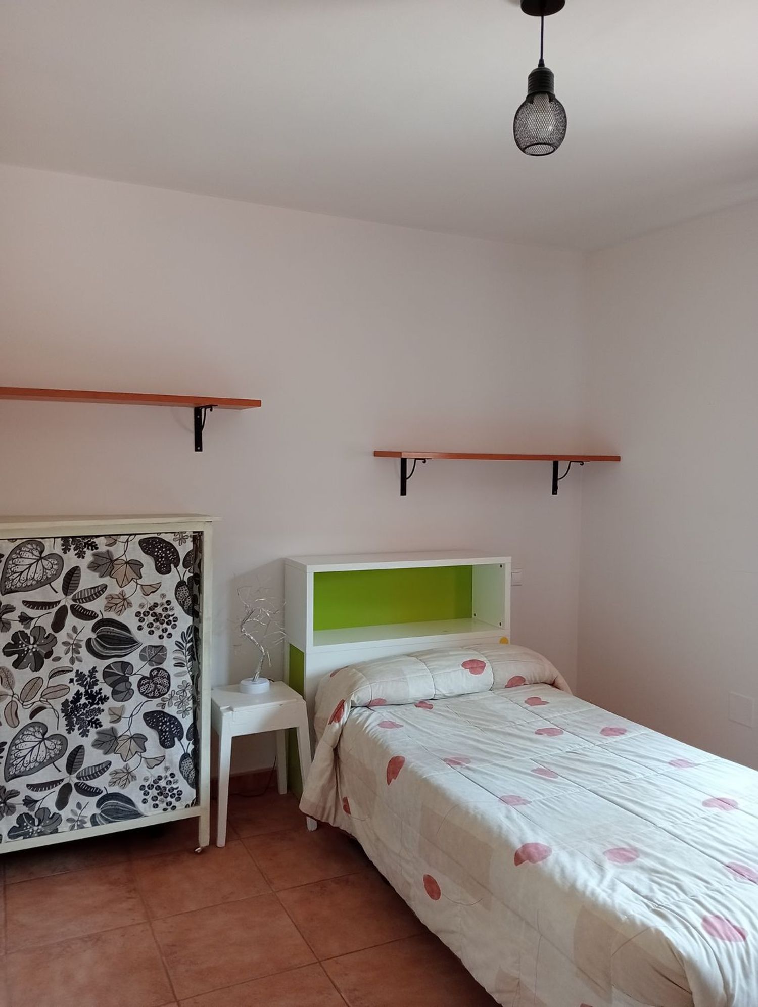 Chalet adosado en Calle Molino, 10 - Foto 12