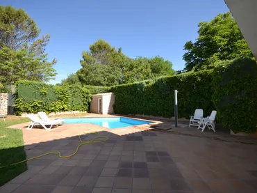 Piso en Villalbilla - Foto 15