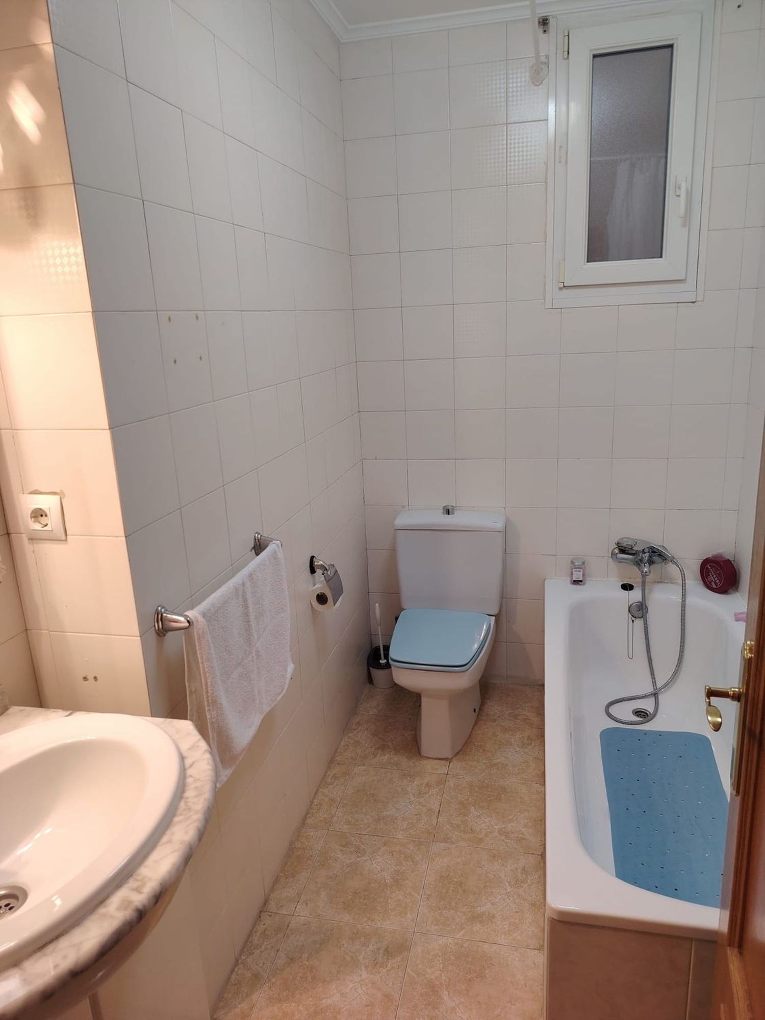 Piso en Plaza Porticada, 1, Centro - Ayuntamiento, Centro - Ayuntamiento - Foto 7