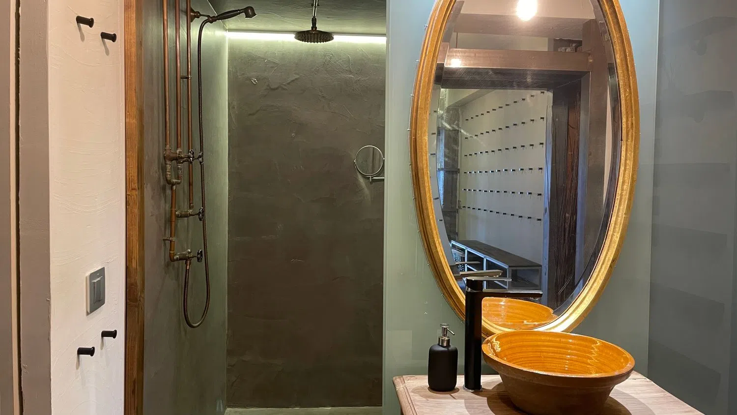 Piso en calle de Trueba y Fernández, 3 - Foto 9