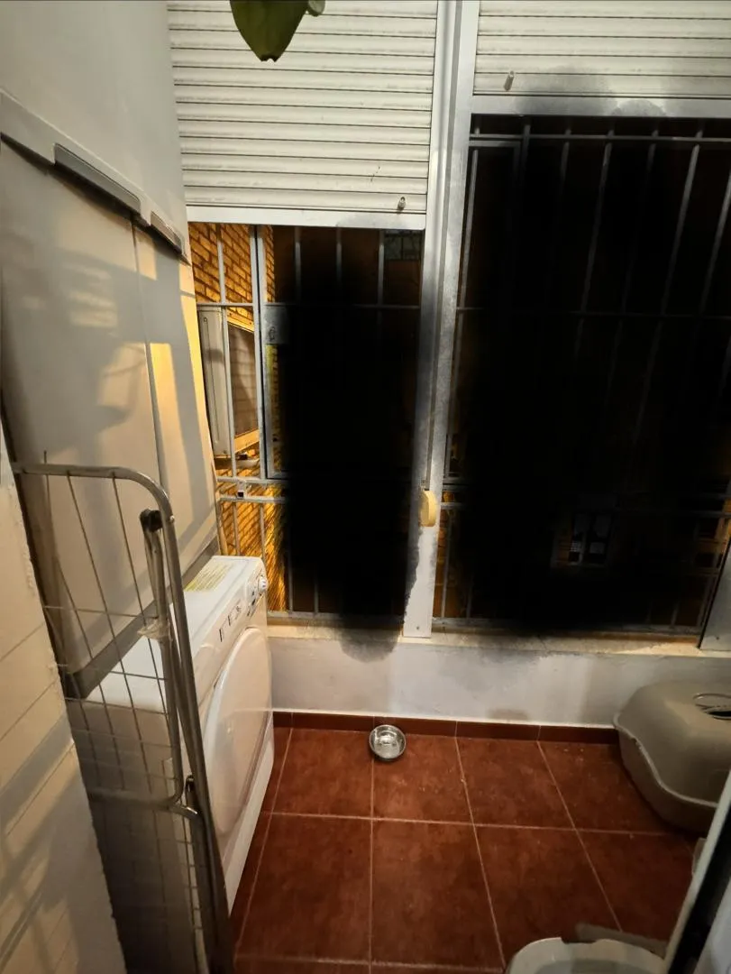 Piso en  Calle Utrera 6 - Foto 5