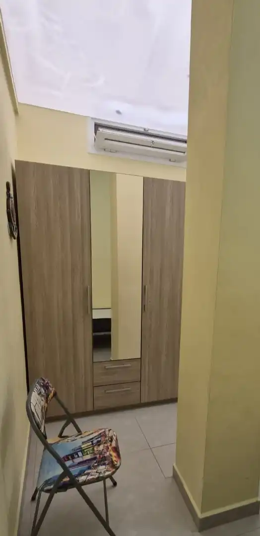 Apartamento en  Calle Castro 59 - Foto 5