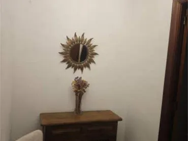 Piso en San Luis - Foto 9