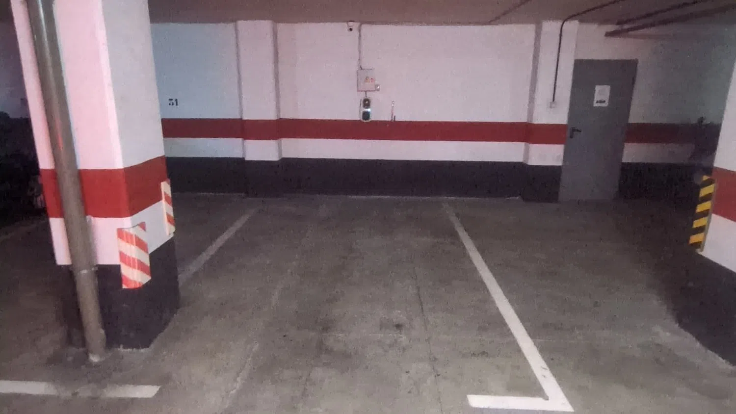 Dúplex en avenida Cronista Martín Moreno, 6 - Foto 21