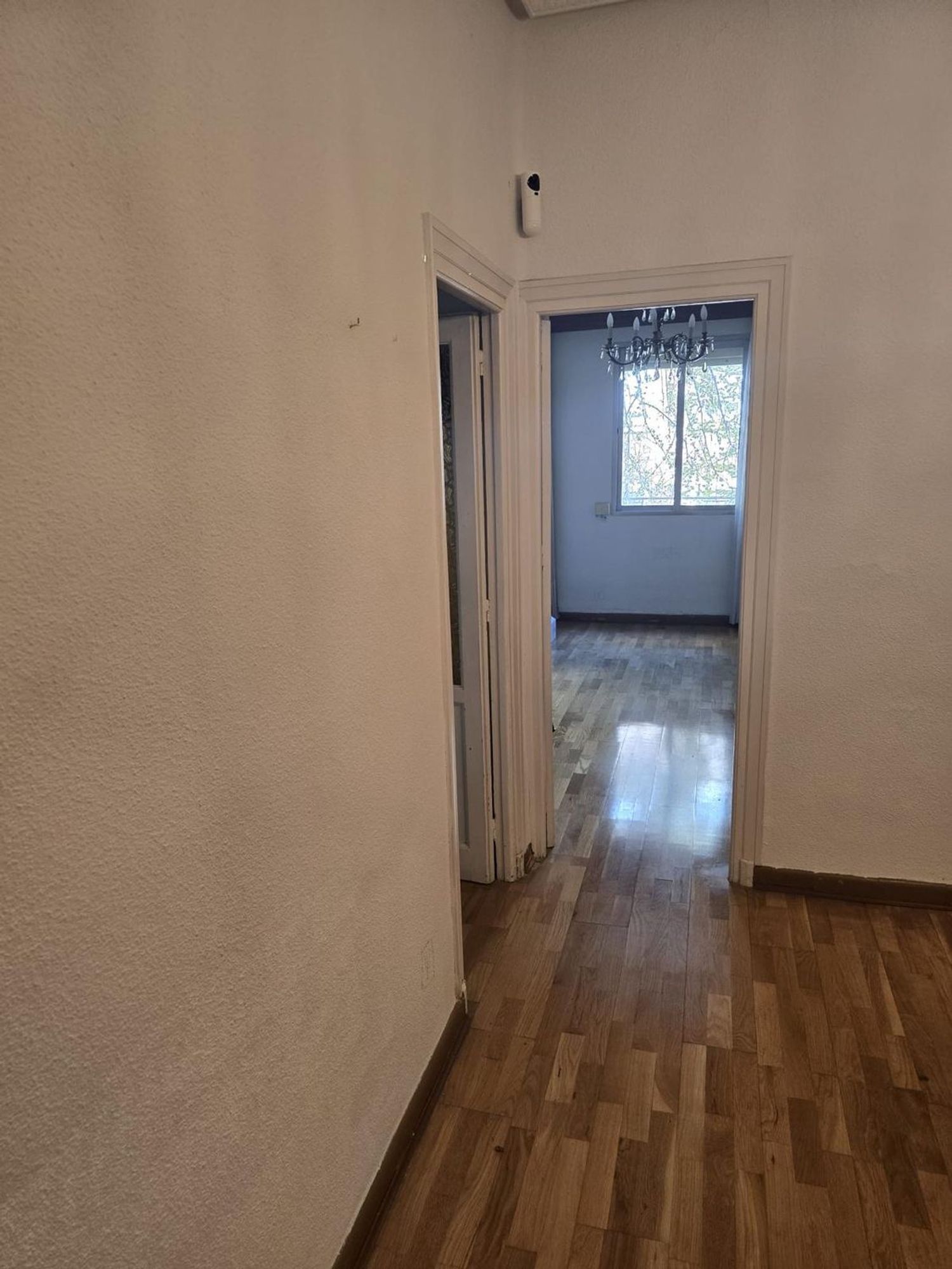 Piso - Foto 4
