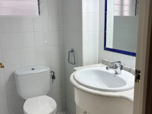 Piso en calle de León XIII, 19 - Foto 21