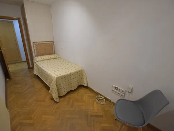 Piso en Calle Isabel Allende, Getafe norte, Getafe norte - Foto 18