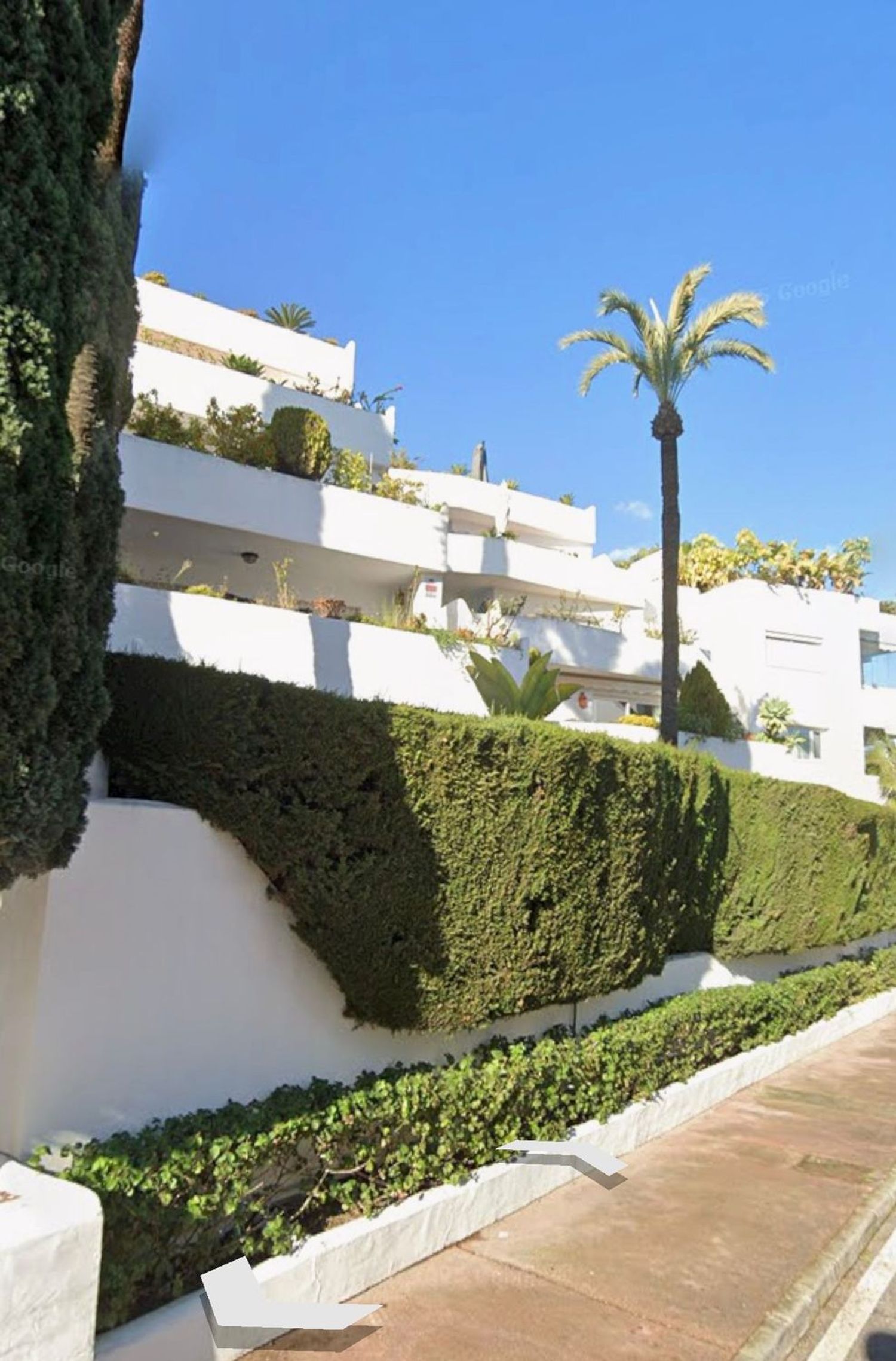 Piso en calle las ventas, 13 - Foto 1