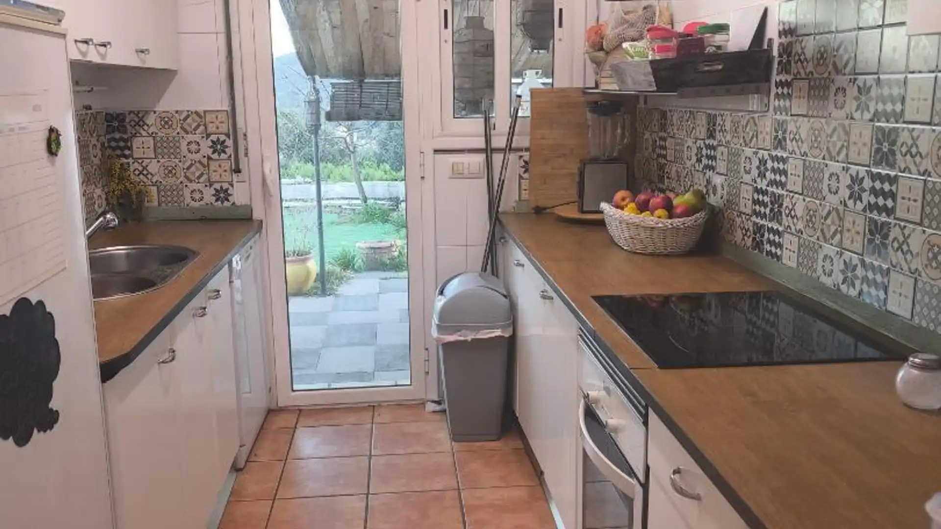 Chalet en  Carrer d'Arenys de Mar 41 - Foto 26