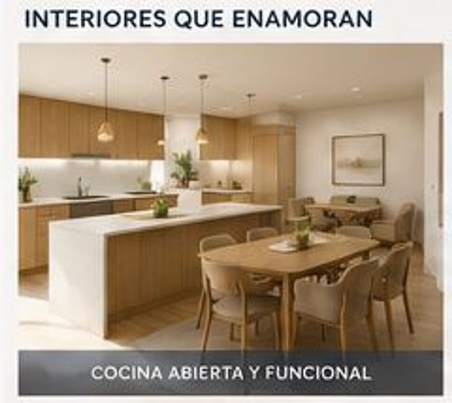 Chalet pareado en Calle Toboso, 4 - Foto 2